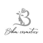 Böhm cosmetics - Kosmetikstudio München