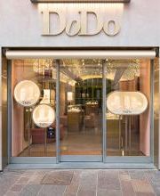 Boutique DoDo immagine 1