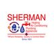 Sherman Heating, Air Conditioning, Plumbing, and Appliances