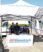 Electrongomme SNC - Mastro Michelin immagine 11