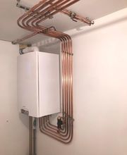 Walker Quentin image 1