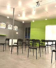 Auto-Ecole Vincent image 3