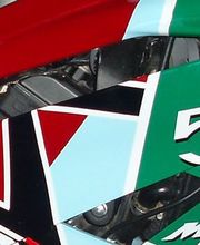 Moto 2 imagen 1