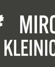 Miro Kleinichen - Baumpflege Bild 6