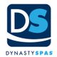 Dynasty Spas