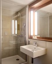 B&B HOTEL Saint-Witz Roissy image 8