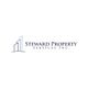 STEWARD PROPERTY SERVICES INC.
