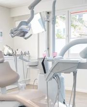 Zahnarztpraxis Dr. Judith Aufenanger Bild 5