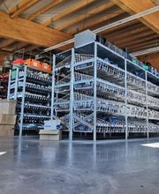 Simon GmbH - Heizung, Sanitär, Klempnerei Bild 4