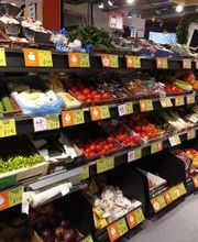 SUPERMARCHÉ G20 image 4