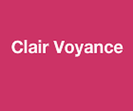 Clair Voyance image 1