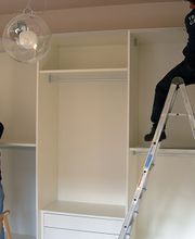 Gallery Cliente