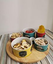 Couleurs d'Hélène image 3