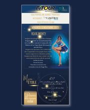 Laetitia L. Création Graphique image 13