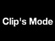 Clip's Mode SARL