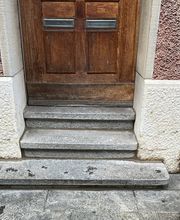 VAN DOOREN - Handwerk Bild 3