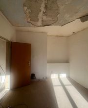 Timberbau GmbH Bild 10