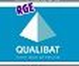 Girardeau Laurent SARL image 15