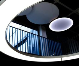 Sattler Lighting Bild 9