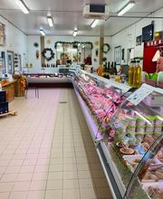 La Ferme De La Forge image 2