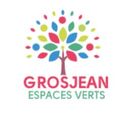 GROSJEAN ESPACES VERTS