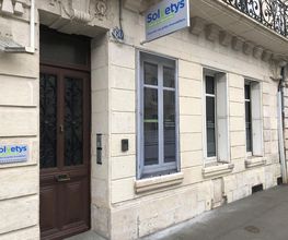 Solvetys Fontenay le Comte image 6
