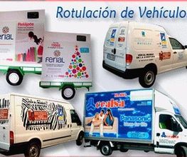 Plastisol imagen 4