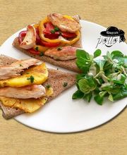 Pollo Crêpier Traiteur image 9