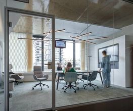 Eßer Office GmbH Bild 3