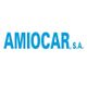 logoamiocar-sa.jpg