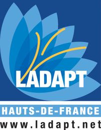 LADAPT Les Abeilles - CSSR Centre de Soins de Suite et de Réadaptation