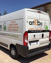 Arteba image 1