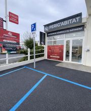 Périg'Abitat image 2
