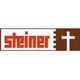 Schreinerei Steiner