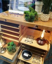 Leist Optik - Dein Optiker in der Region Herzogenbuchsee und Langenthal Bild 6