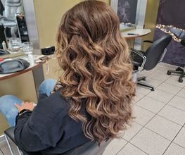 Cut 23 by Melissa Bild 11