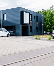 Dietrich Sicherheitstechnik GmbH Bild 7
