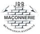 Jrb Maconnerie