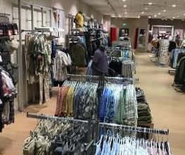 JEANS FRITZ Bild 7