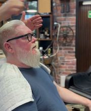 Düsselcut Barbershop Bild 5