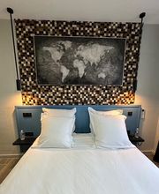 Au Vieux Morvan image 7