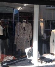 Plesse Danièle image 1