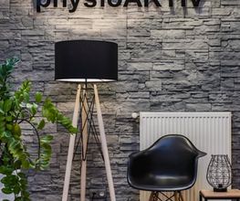 physio AKTIV KODER Bild 5