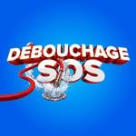 Débouchage SOS