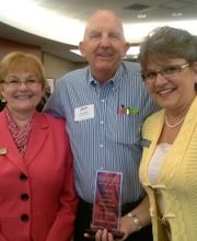 Lee Health & Rehab Center image 4