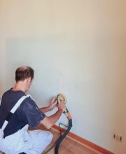 Midou Services Peinture image 6
