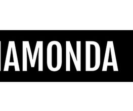 Miamonda Bild 3
