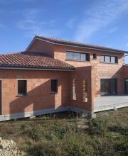 SD Constructions image 9