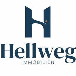 Hellweg Immobilien