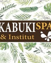 Kabuki Spa & Institut image 1